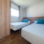 Campsite - Latas Somo