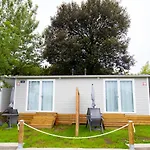Campsite - Latas Somo