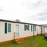 Campsite - Latas