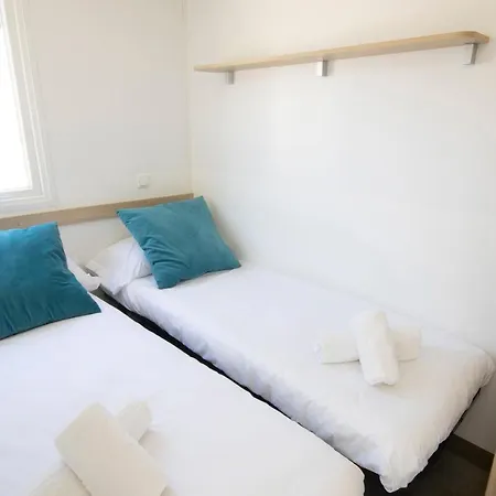 - Latas אתר קמפינג *