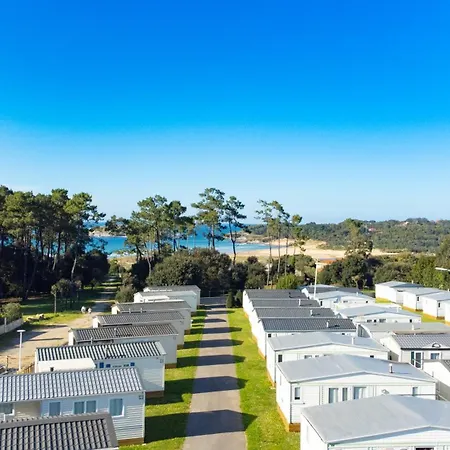 - Latas אתר קמפינג *