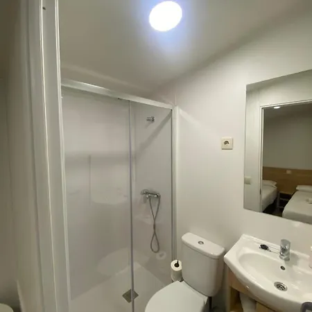 אתר קמפינג - Latas סומו