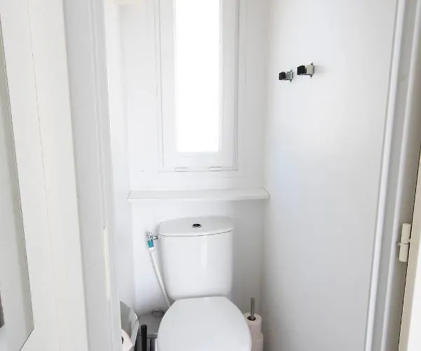 营地 - Latas 擞莫