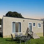 Camping - Latas