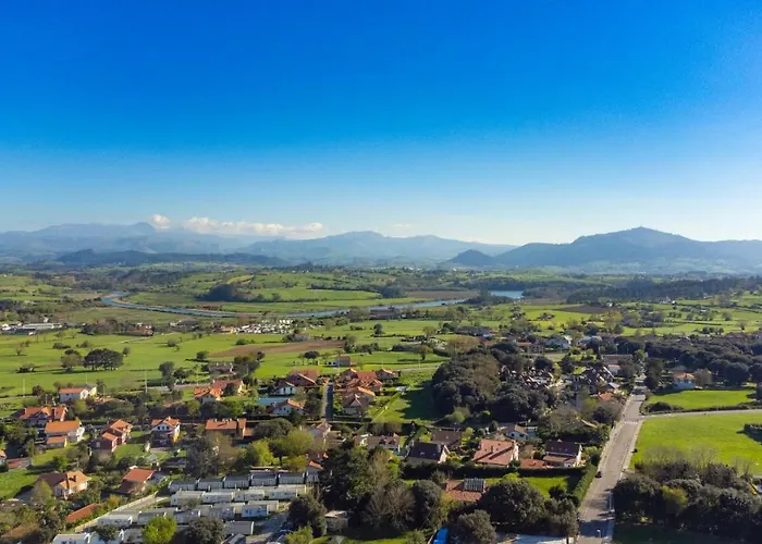 - Latas Kemping Somo